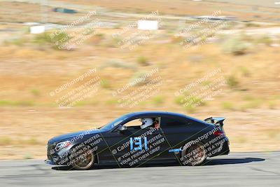 media/Jul-15-2023-Touge2Track (Sat) [[8c104a15d6]]/3-Green/Turn 4b/